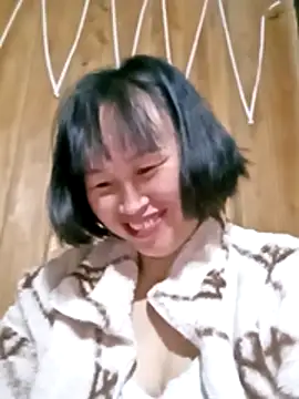 maple694 online show from 28, 11, 2025