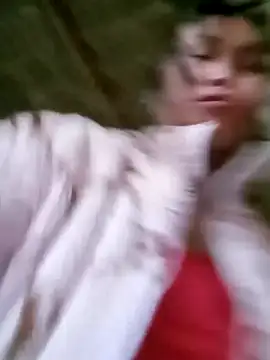 maple694 online show from 4, 12, 2025