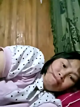 maple694 online show from 21, 12, 2025