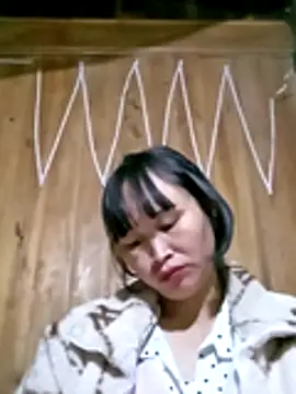 maple694 online show from 22, 12, 2025