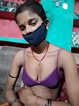 Snapshot of Maya_bhoji chatting on 7, 10, 2025 Maya bhoji online show from 7, 10, 2025