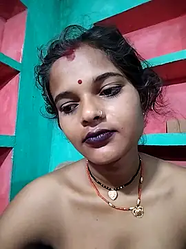 Maya bhoji online show from 15, 2, 2026