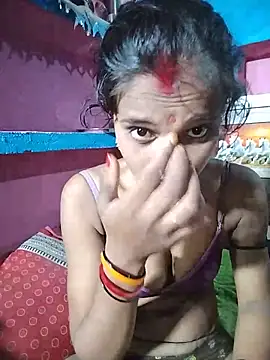 Maya bhoji online show from 1, 6, 2026