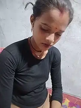 Maya bhoji online show from 26, 6, 2026