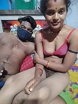 Maya bhoji online show from 24, 7, 2026