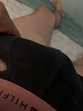 Snapshot of elcalabacin chatting on 15, 9, 2025 elcalabacin online show from 15, 9, 2025