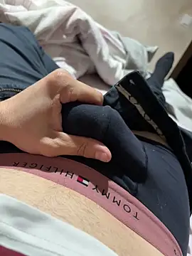 Snapshot of elcalabacin chatting on 19, 10, 2025 elcalabacin online show from 19, 10, 2025