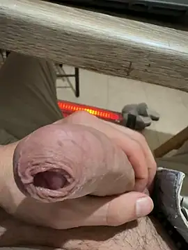 Snapshot of elcalabacin chatting on 30, 10, 2025 elcalabacin online show from 30, 10, 2025