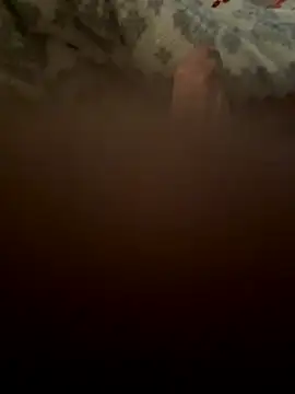 Snapshot of elcalabacin chatting on 26, 11, 2025 elcalabacin online show from 26, 11, 2025