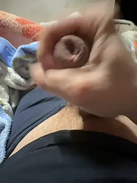 elcalabacin online show from 12, 3, 2026