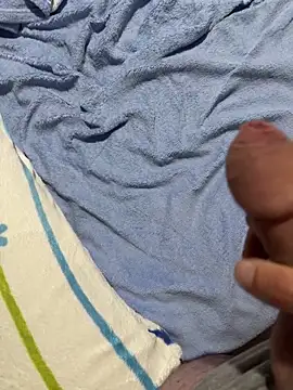 elcalabacin online show from 28, 4, 2026