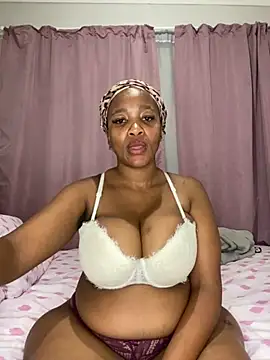 CurvyGod01 online show from 21, 10, 2025