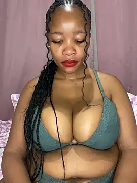 CurvyGod01 online show from 23, 10, 2025