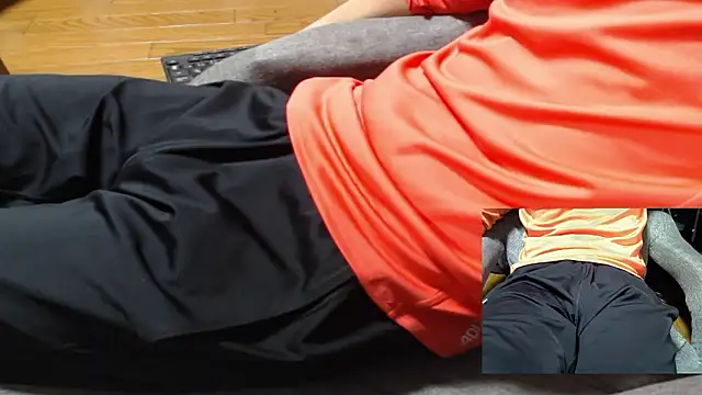 Yasu2000 online show from 15, 4, 2026