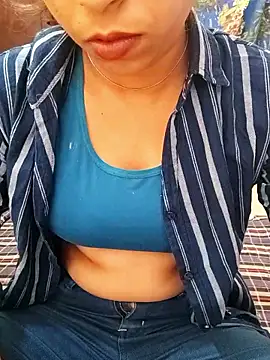 NAIRA5677 online show from 8, 1, 2026