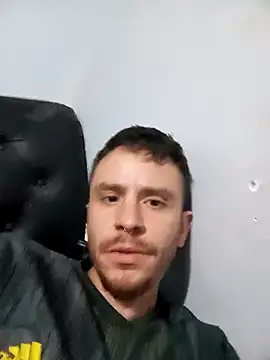 Guto- - online show from 4, 11, 2025