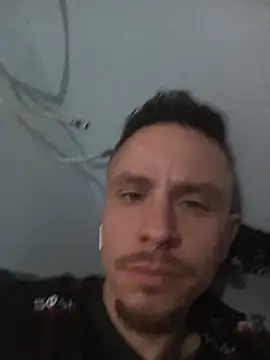 Guto- - online show from 6, 11, 2025