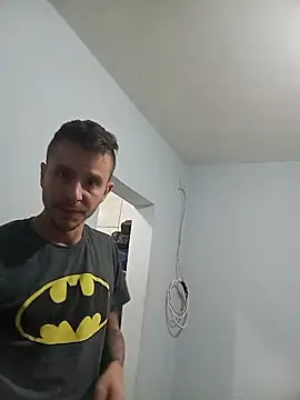 Guto- - online show from 21, 12, 2025