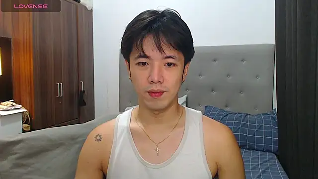 Addictiveboi online show from 16, 10, 2025