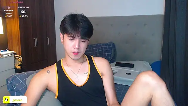 Snapshot of Addictiveboi chatting on 3, 11, 2025 Addictiveboi online show from 3, 11, 2025