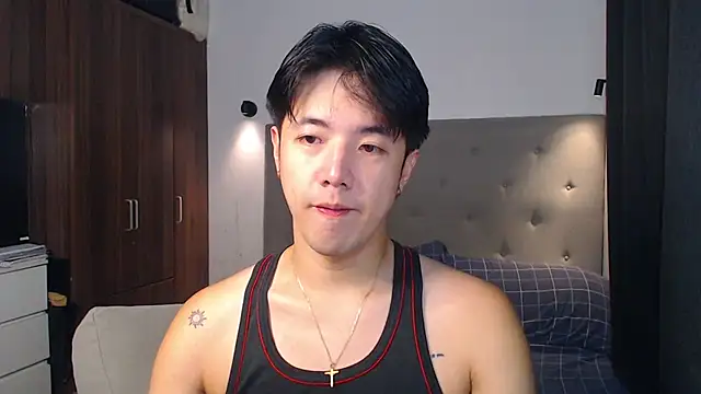 Snapshot of Addictiveboi chatting on 10, 11, 2025 Addictiveboi online show from 10, 11, 2025