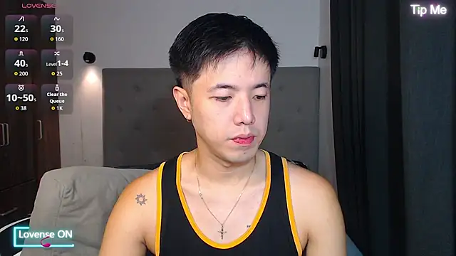 Snapshot of Addictiveboi chatting on 26, 11, 2025 Addictiveboi online show from 26, 11, 2025