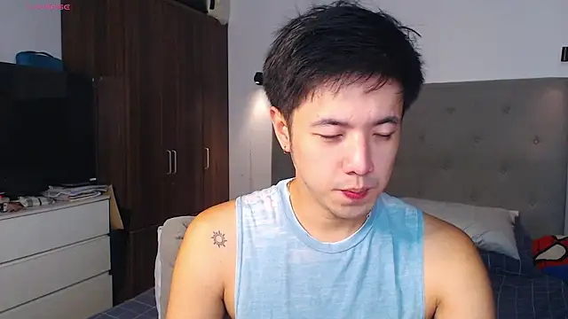 Snapshot of Addictiveboi chatting on 14, 1, 2026 Addictiveboi online show from 14, 1, 2026