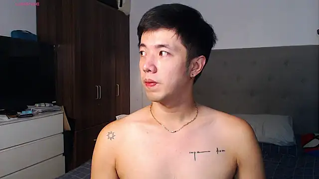 Addictiveboi online show from 17, 1, 2026