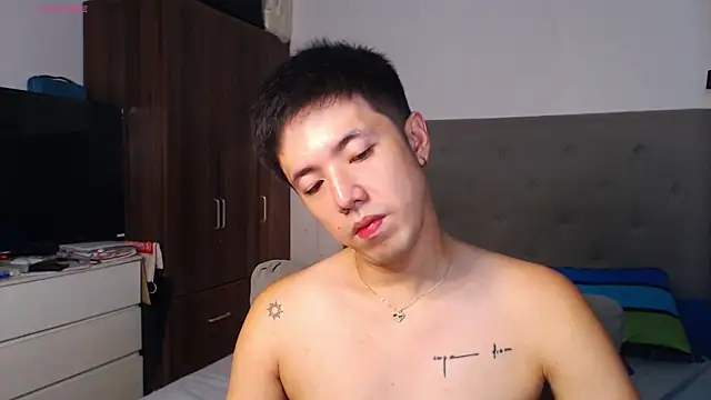 Addictiveboi online show from 4, 2, 2026