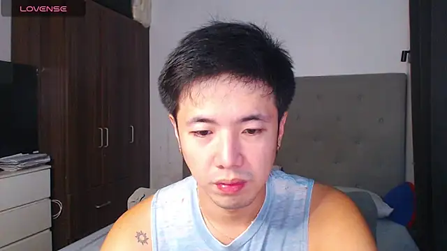 Addictiveboi online show from 21, 3, 2026