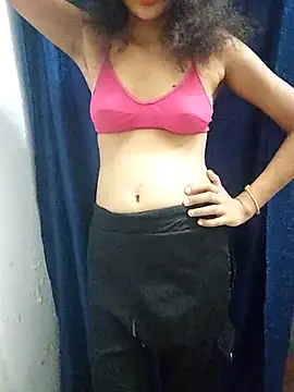 Kittu-rani66 online show from 9, 9, 2025