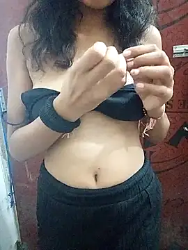 Kittu-rani66 online show from 17, 9, 2025