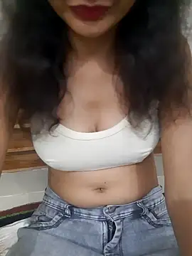 Kittu-rani66 online show from 7, 10, 2025