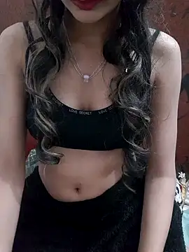 Kittu-rani66 online show from 7, 1, 2026