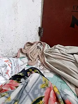 Kittu-rani66 online show from 22, 2, 2026