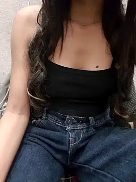 Kittu-rani66 online show from 17, 3, 2026