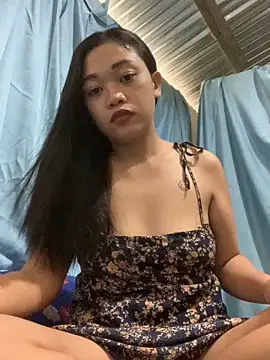 abssidybb online show from 20, 2, 2026