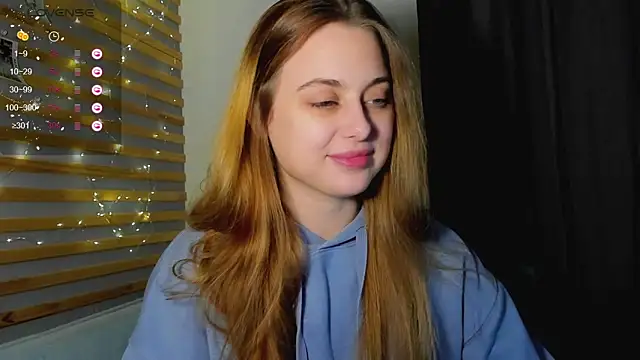 Alice Wander online show from 9, 1, 2026