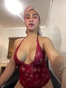 amandaleonn online show from 29, 4, 2026