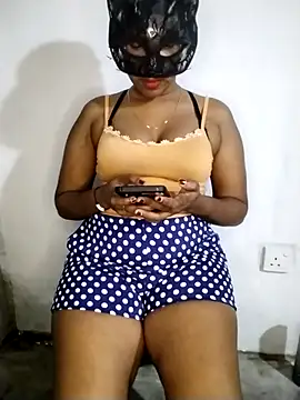 lolly babie online show from 5, 10, 2025