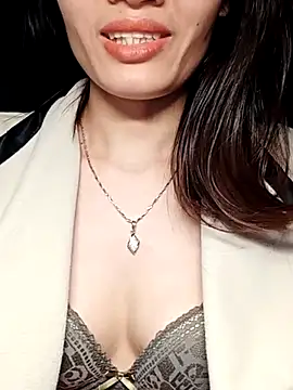 Hinna x online show from 21, 11, 2025