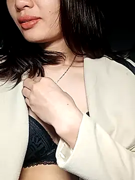 Hinna x online show from 25, 11, 2025