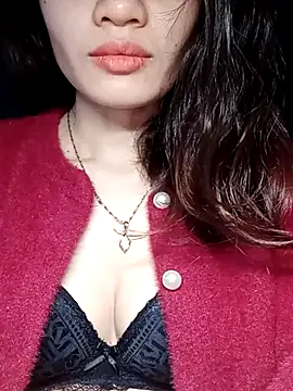 Hinna x online show from 17, 12, 2025