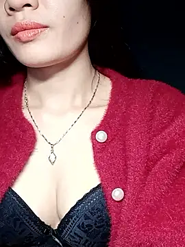 Hinna x online show from 20, 12, 2025