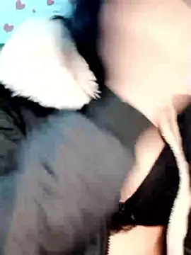 Hinna x online show from 8, 1, 2026