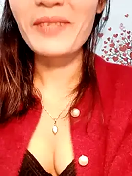 Hinna x online show from 10, 1, 2026