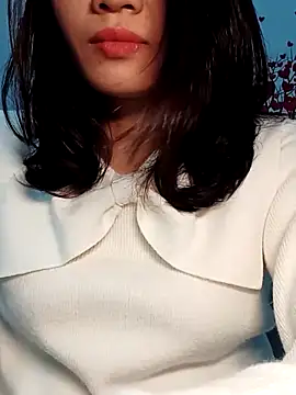 Hinna x online show from 18, 2, 2026