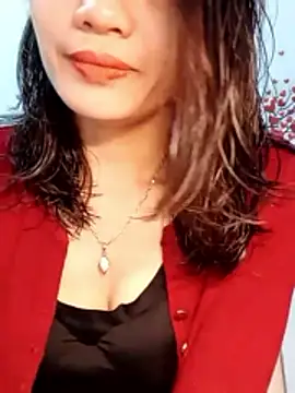 Hinna x online show from 22, 2, 2026