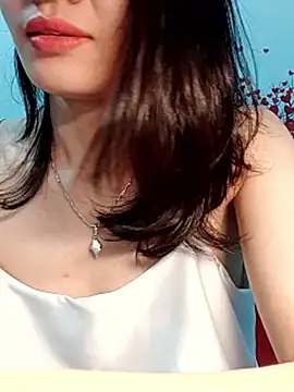 Hinna x online show from 10, 3, 2026