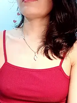 Hinna x online show from 15, 3, 2026